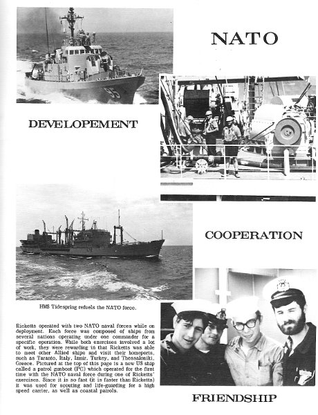 DDG-5 71 cruise0047.jpg - LEAD Technologies Inc. V1.01